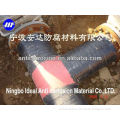 Oil Gas Water Pipe Tape Joint Wrap Tape for Underground Steel Pipe Protection